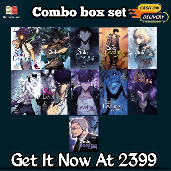 Solo_Leveling_Vol_1_11_Combo