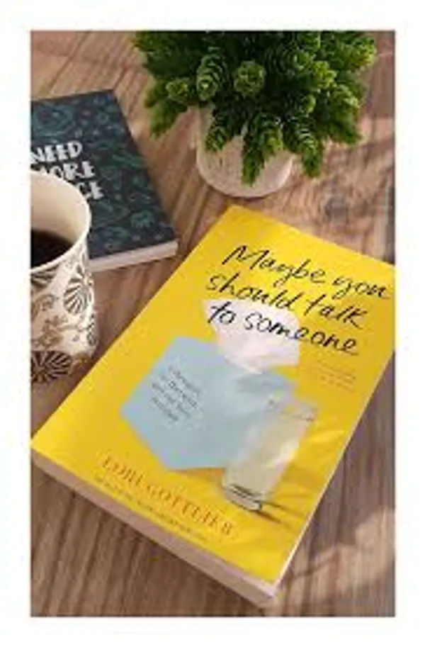 Maybe_You_Should_Talk_To_Someone_By_Lori_Gottlieb