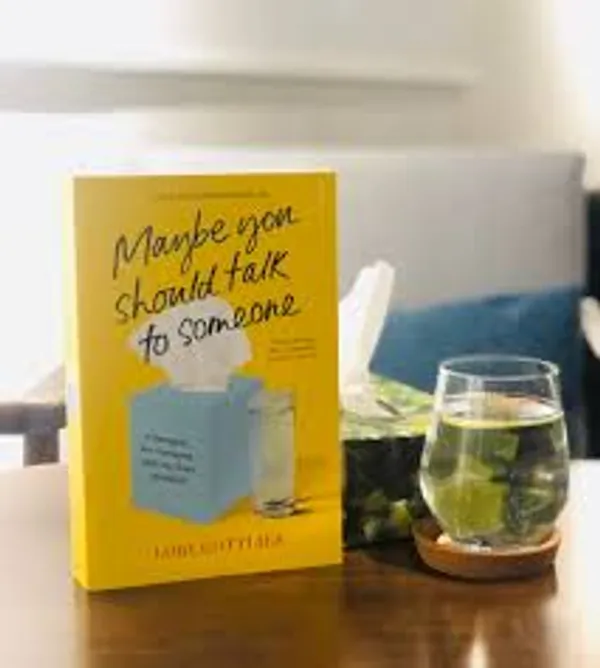 Maybe_You_Should_Talk_To_Someone_By_Lori_Gottlieb