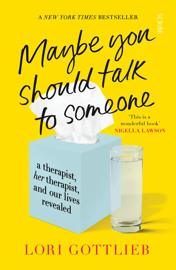 Maybe_You_Should_Talk_To_Someone_By_Lori_Gottlieb