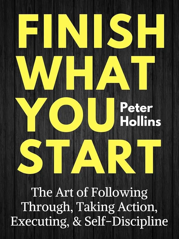 Finish_What_You_Start_By_Peter_Hollens