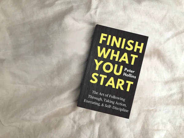 Finish_What_You_Start_By_Peter_Hollens