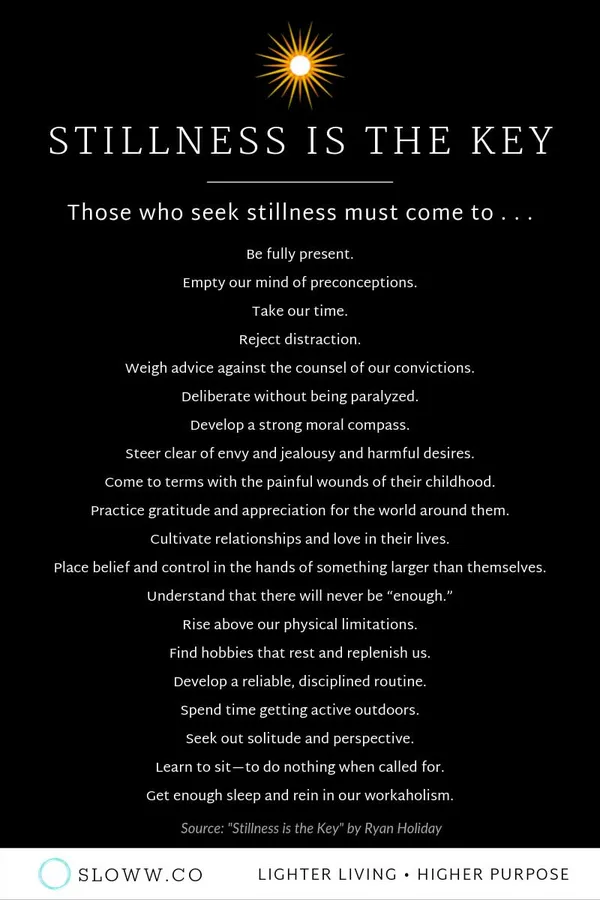 Stillness_Is_The_Key_By_Ryan_Holiday
