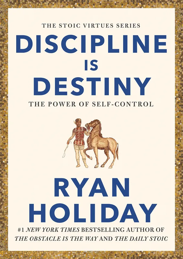 Discipline_Is_Destiny