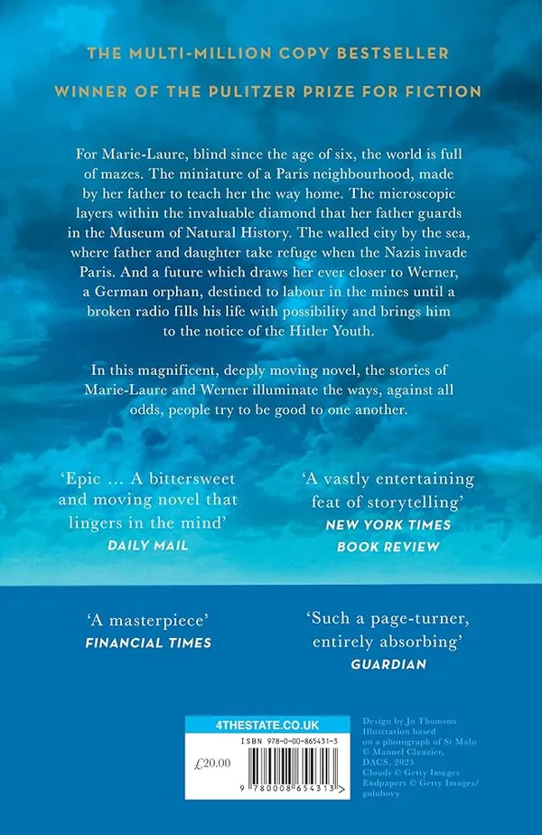 All_The_Light_We_Cannot_See_By_Anthony_Doerr