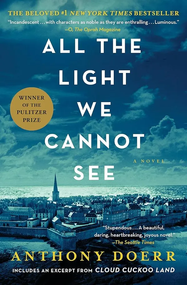 All_The_Light_We_Cannot_See_By_Anthony_Doerr