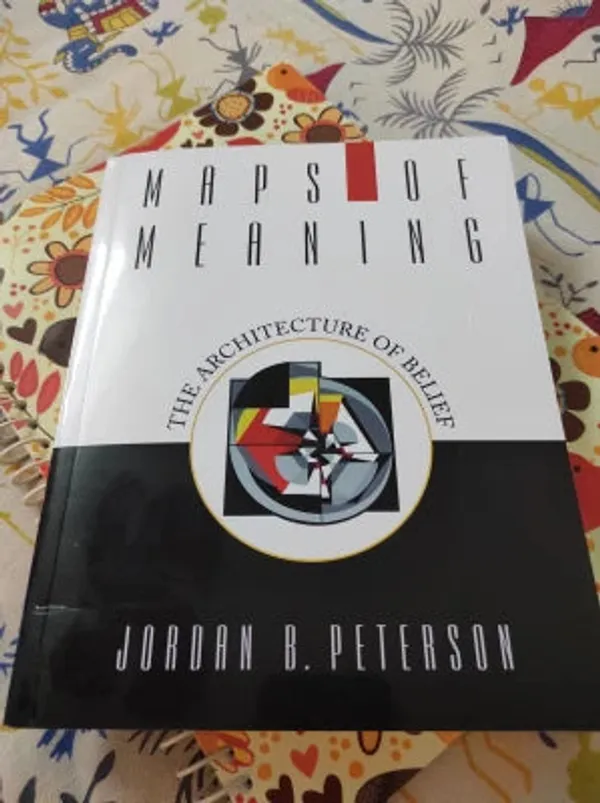 Maps_Of_Meaning