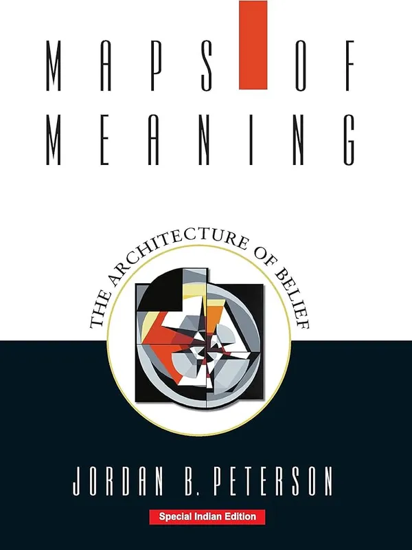Maps_Of_Meaning