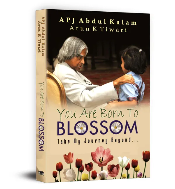 You_Are_Born_To_Blossom_By_Dr_Apj_Abdul_Kalam