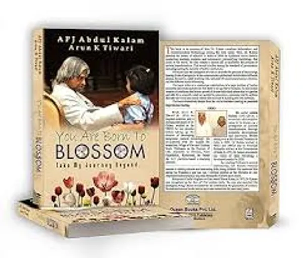 You_Are_Born_To_Blossom_By_Dr_Apj_Abdul_Kalam