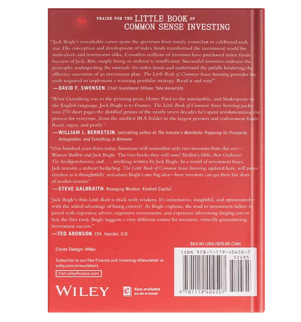 The_Little_Book_Of_Common_Sense_Investing_By_John_C_Bogle
