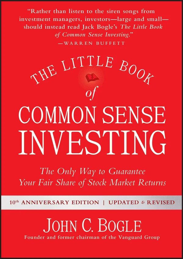 The_Little_Book_Of_Common_Sense_Investing_By_John_C_Bogle