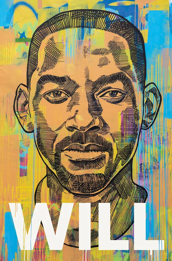 Will_By_Will_Smith