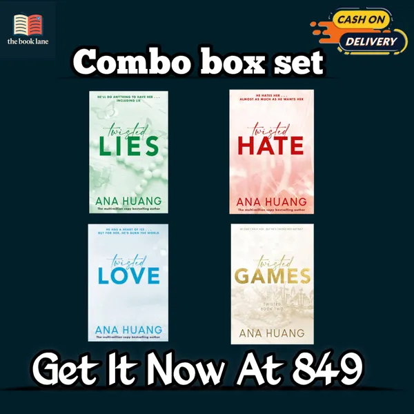 Twisted_Series_Combo_4_Books_Twisted_Love_Twisted_Games_Twisted_Hate_Twisted_Lies