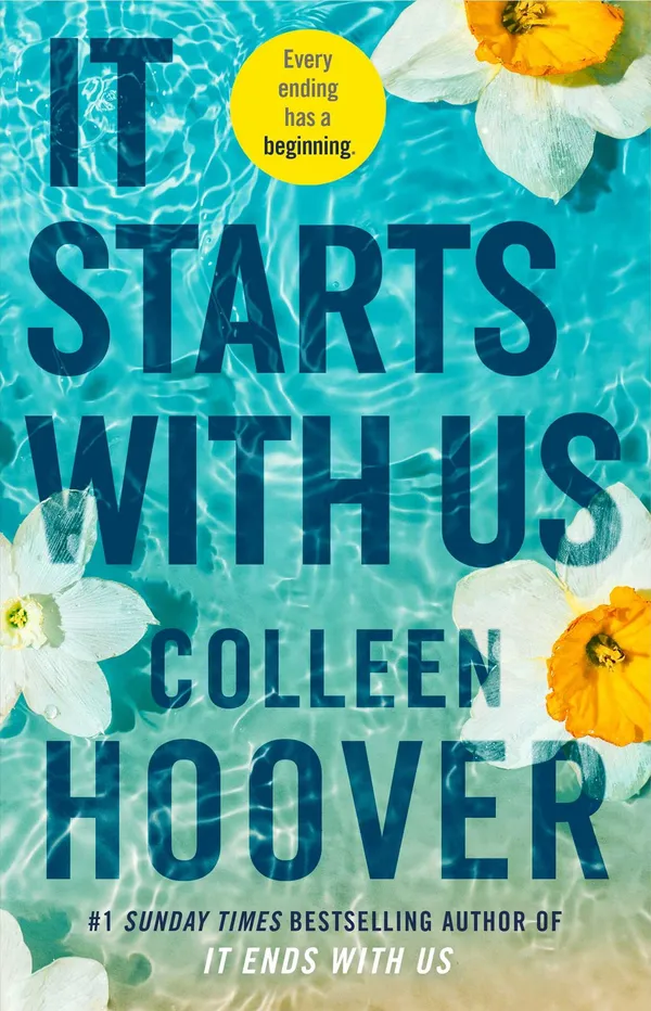 It_Starts_With_Us_By_Colleen_Hoover