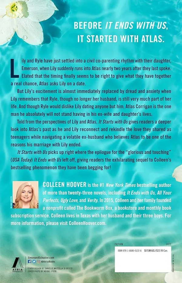 It_Starts_With_Us_By_Colleen_Hoover