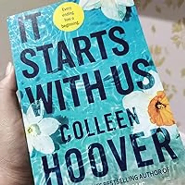 It_Starts_With_Us_By_Colleen_Hoover