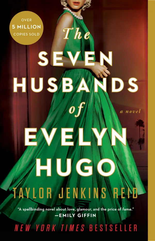 The_Seven_Husbands_Of_Evelyn_Hugo_By_Taylor_Jenkins_Reid