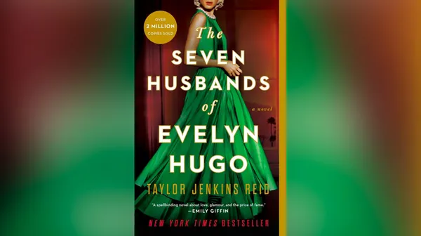 The_Seven_Husbands_Of_Evelyn_Hugo_By_Taylor_Jenkins_Reid