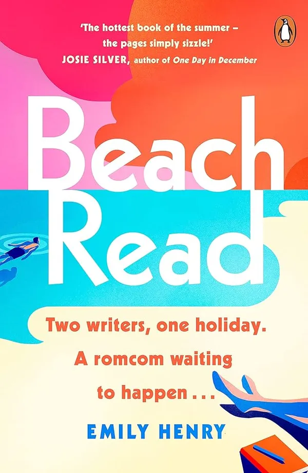 Beach_Read_By_Emily_Henry