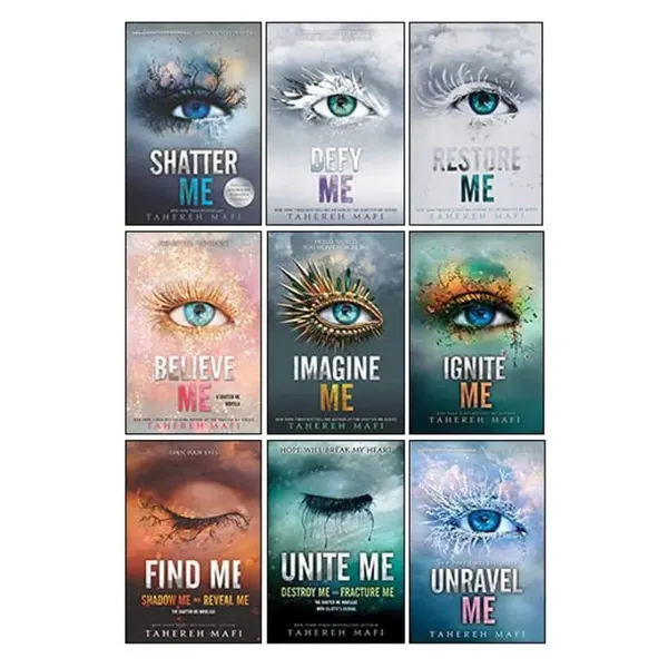Shatter_Me_Box_Set_9_Books