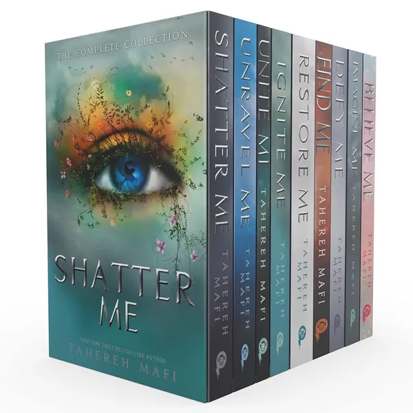 Shatter_Me_Box_Set_9_Books