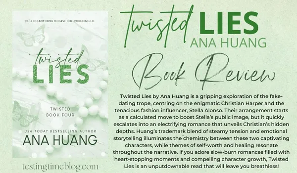 Twisted_Lies_By_Ana_Huang