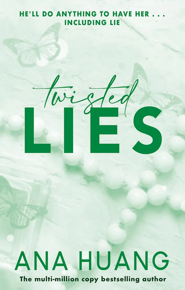 Twisted_Lies_By_Ana_Huang