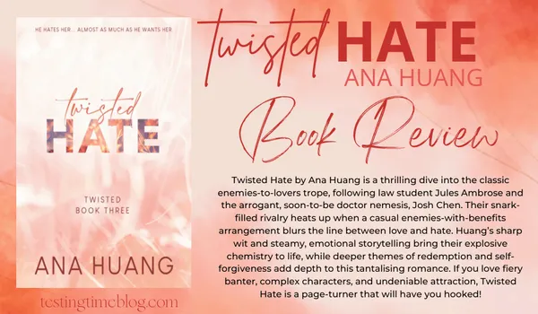 Twisted_Hate_By_Ana_Huang