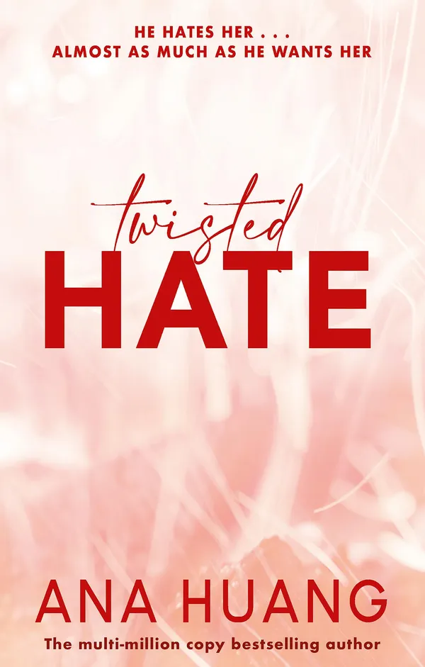 Twisted_Hate_By_Ana_Huang