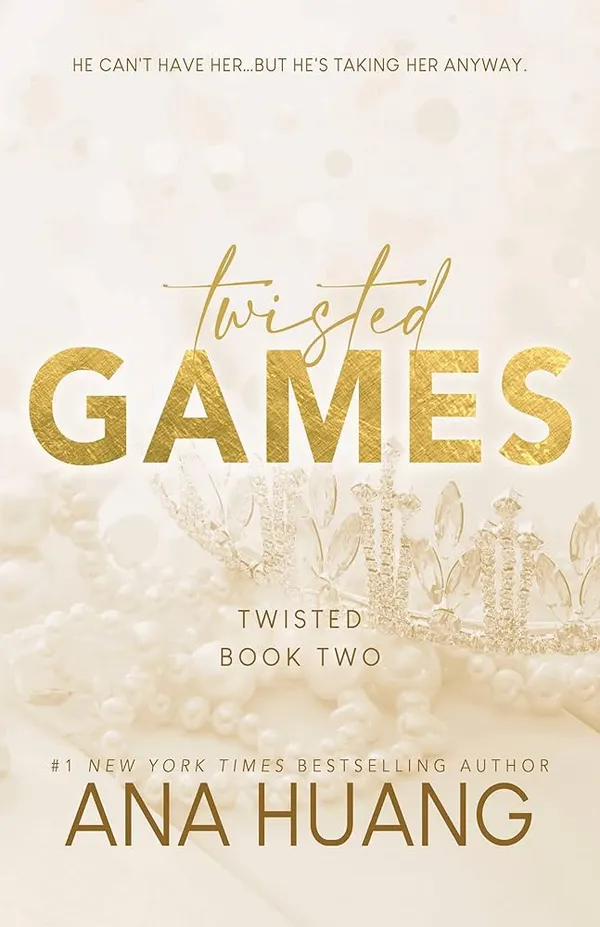 Twisted_Games_By_Ana_Huang