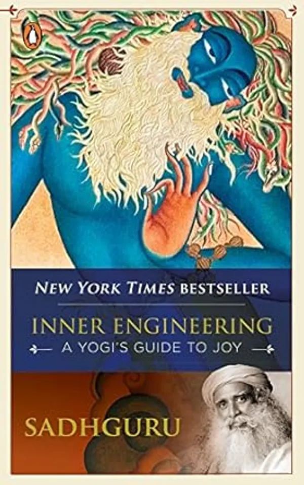 Inner_Engineering_By_Sadhguru