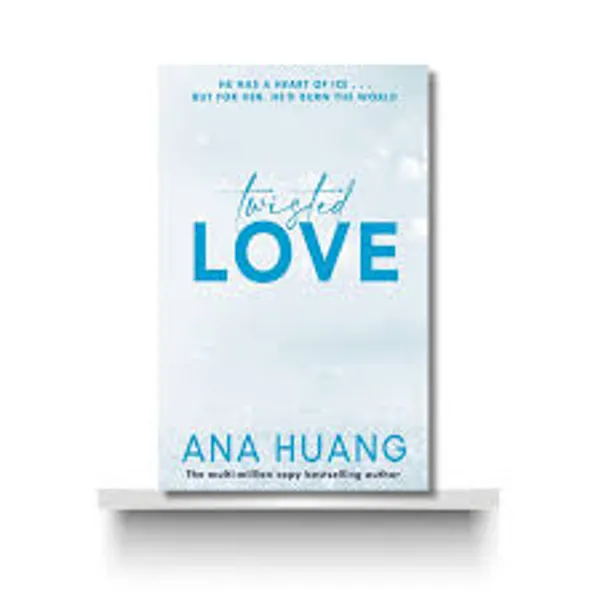 Twisted_Love_By_Ana_Huang