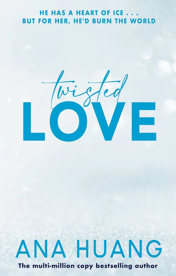 Twisted_Love_By_Ana_Huang