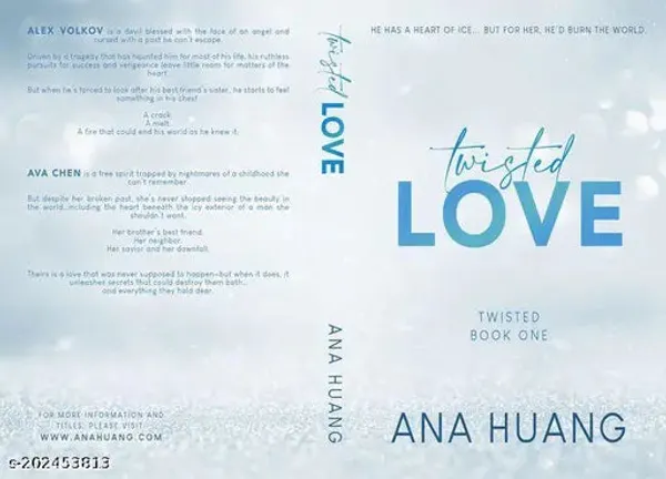 Twisted_Love_By_Ana_Huang