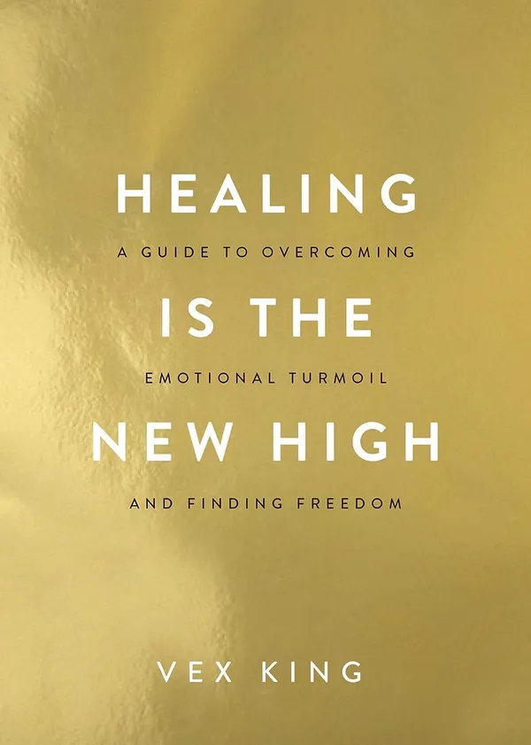 Healing_Is_The_New_High_By_Vex_King