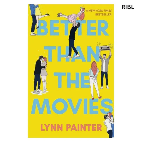 Better_Than_The_Movies_By_Lynn_Painter
