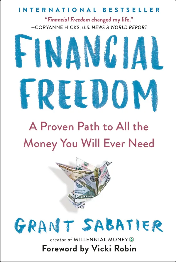Financial_Freedom_By_Grant_Sabatier