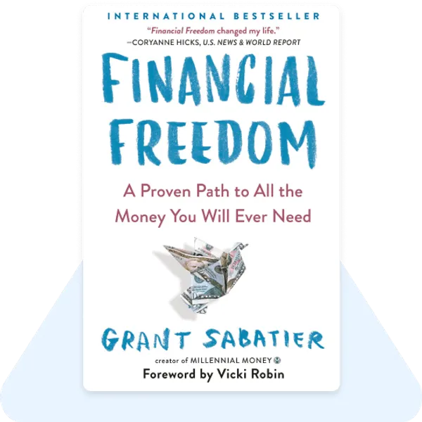 Financial_Freedom_By_Grant_Sabatier