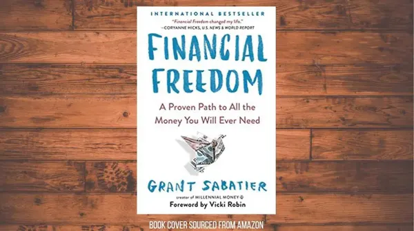 Financial_Freedom_By_Grant_Sabatier