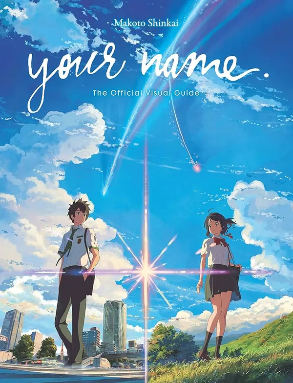 Your_Name_By_Makoto_Shinkai