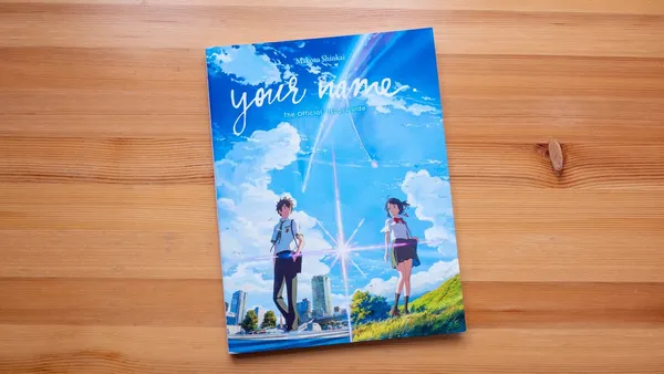Your_Name_By_Makoto_Shinkai