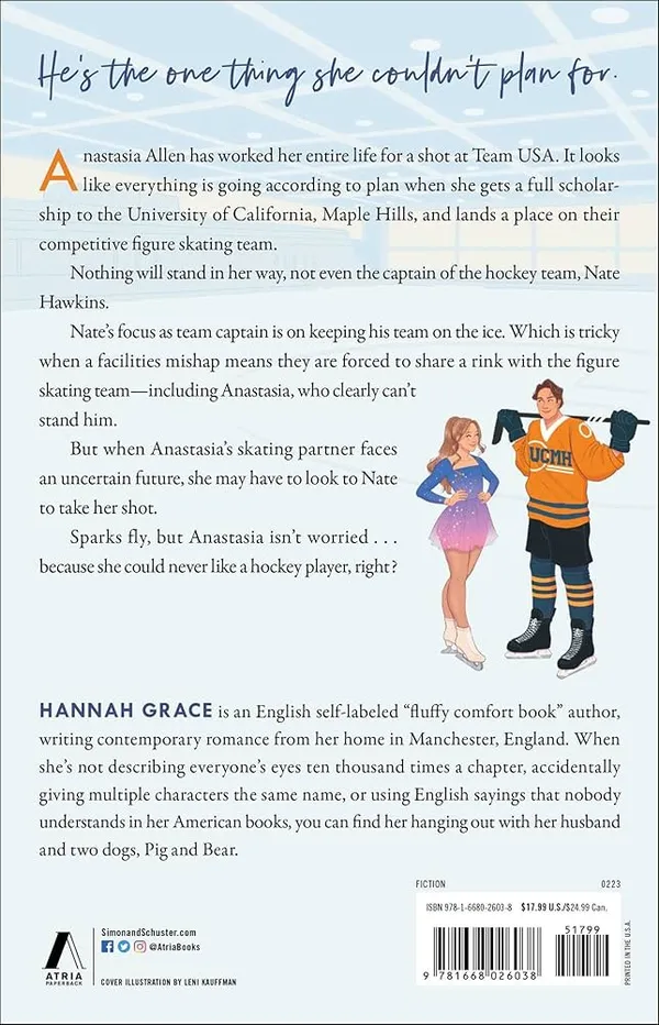 Icebreaker_By_Hannah_Grace