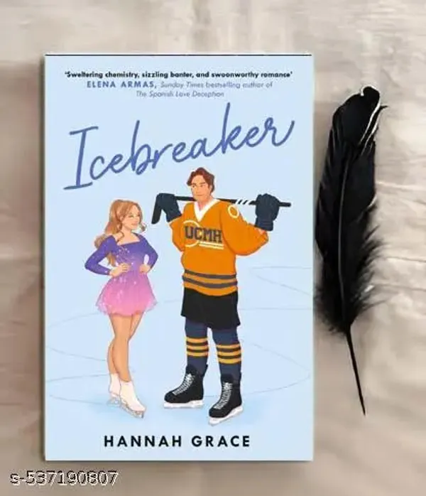 Icebreaker_By_Hannah_Grace