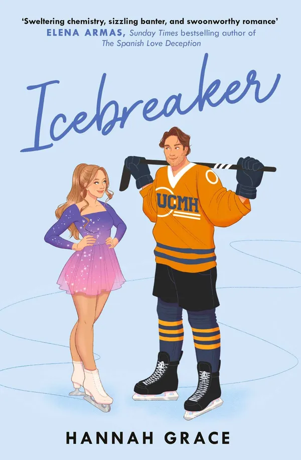Icebreaker_By_Hannah_Grace