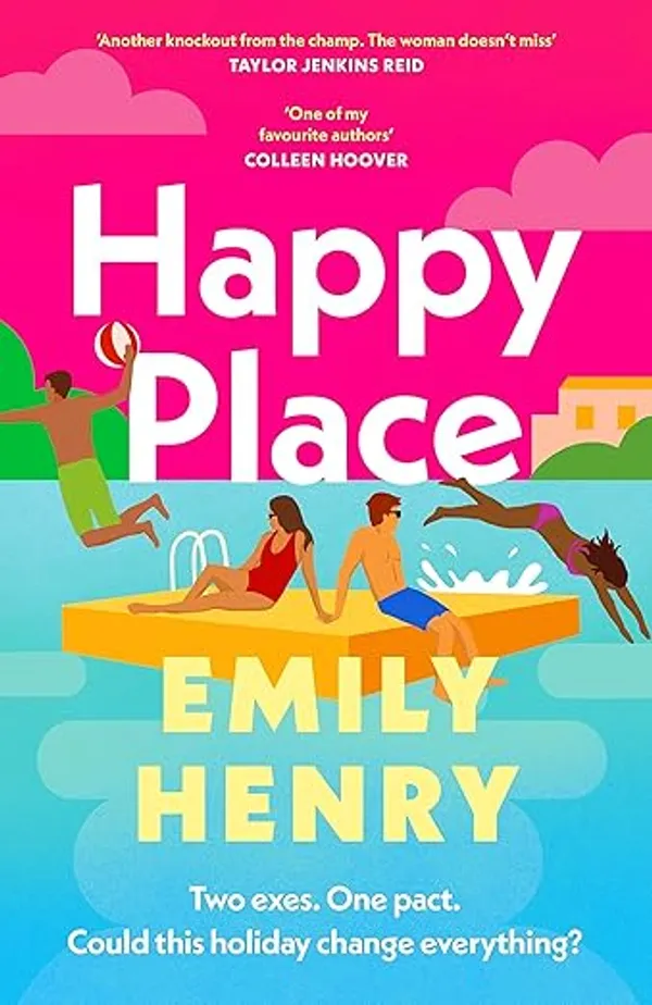 Happy_Place_By_Emily_Henry