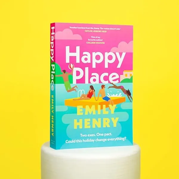 Happy_Place_By_Emily_Henry