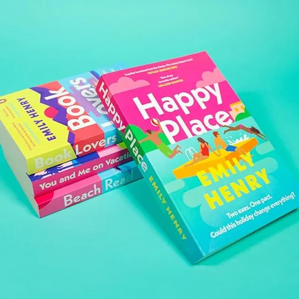 Happy_Place_By_Emily_Henry