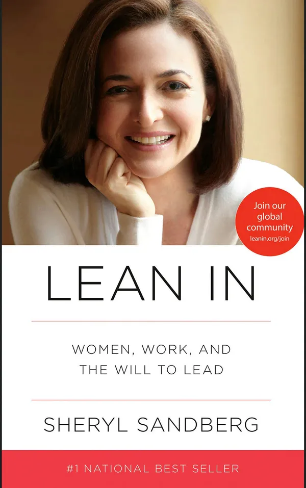 Lean_In_By_Sheryl_Sandberg