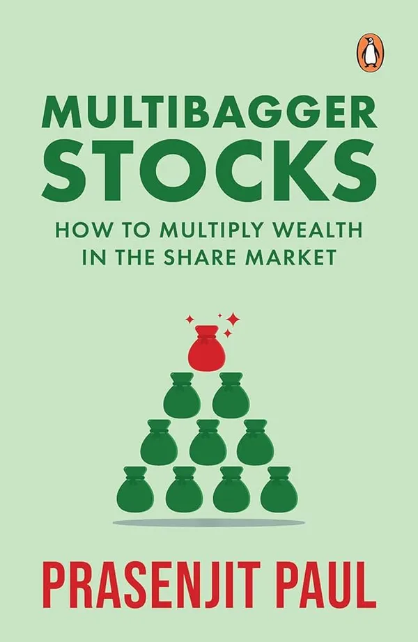 Multibagger_Stock_By_Prasenjit_Paul